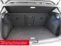 Volkswagen Golf 8 1.5 TSI Move DIGITAL COCKPIT PRO LED NAVI ACC DA Grigio - thumbnail 8