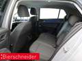Volkswagen Golf 8 1.5 TSI Move DIGITAL COCKPIT PRO LED NAVI ACC DA Gris - thumbnail 12