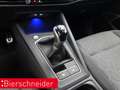 Volkswagen Golf 8 1.5 TSI Move DIGITAL COCKPIT PRO LED NAVI ACC DA Szary - thumbnail 17