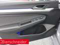 Volkswagen Golf 8 1.5 TSI Move DIGITAL COCKPIT PRO LED NAVI ACC DA Grau - thumbnail 9