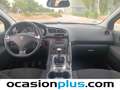 Peugeot 3008 1.6 BlueHDi Style 120 Marrón - thumbnail 7