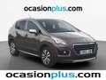 Peugeot 3008 1.6 BlueHDi Style 120 Marrón - thumbnail 2