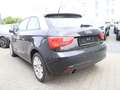 Audi A1 1.2 TFSI AMBITION SPORT / KLIMAAUTOMATIK Schwarz - thumbnail 5