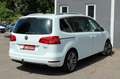 Volkswagen Sharan 2.0 TDI Cup BMT 7-Sitzer|PANO|AHK|1-HAND| Weiß - thumbnail 7
