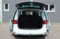 Volkswagen Sharan 2.0 TDI Cup BMT 7-Sitzer|PANO|AHK|1-HAND| Weiß - thumbnail 14