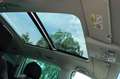 Volkswagen Sharan 2.0 TDI Cup BMT 7-Sitzer|PANO|AHK|1-HAND| Weiß - thumbnail 10