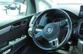 Volkswagen Sharan 2.0 TDI Cup BMT 7-Sitzer|PANO|AHK|1-HAND| Weiß - thumbnail 6