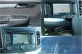 Volkswagen Sharan 2.0 TDI Cup BMT 7-Sitzer|PANO|AHK|1-HAND| Weiß - thumbnail 8