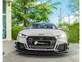 Audi TT RS TT RS ICONIC EDITION/NARDO/B\u0026O/MATRIX/LIMITED Сірий - thumbnail 5