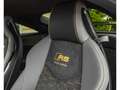 Audi TT RS TT RS ICONIC EDITION/NARDO/B\u0026O/MATRIX/LIMITED Сірий - thumbnail 13
