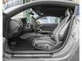 Audi TT RS TT RS ICONIC EDITION/NARDO/B\u0026O/MATRIX/LIMITED Grey - thumbnail 12