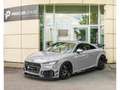 Audi TT RS TT RS ICONIC EDITION/NARDO/B\u0026O/MATRIX/LIMITED Grijs - thumbnail 1