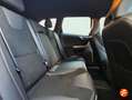 Volvo XC60 D3 R-Design Momentum Aut. 150 Rojo - thumbnail 12