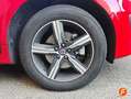 Volvo XC60 D3 R-Design Momentum Aut. 150 Rojo - thumbnail 15