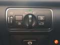 Volvo XC60 D3 R-Design Momentum Aut. 150 Rojo - thumbnail 18