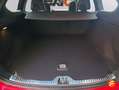 Volvo XC60 D3 R-Design Momentum Aut. 150 Rojo - thumbnail 14