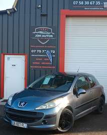1.4 16v 88ch GARANTIE 3 MOIS KIT DE DISTRIBUTION NEUF