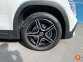 Mercedes-Benz GLB 250 4Matic 8G-DCT Blanco - thumbnail 29