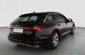 Audi A6 Avant adv 45 TFSI S tro AHK+LED+ACC+INTERFACE Schwarz - thumbnail 2