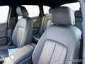 Audi A6 Avant adv 45 TFSI S tro AHK+LED+ACC+INTERFACE Schwarz - thumbnail 8