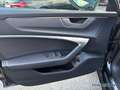 Audi A6 Avant adv 45 TFSI S tro AHK+LED+ACC+INTERFACE Schwarz - thumbnail 9