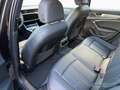 Audi A6 Avant adv 45 TFSI S tro AHK+LED+ACC+INTERFACE Schwarz - thumbnail 11