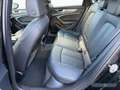 Audi A6 Avant adv 45 TFSI S tro AHK+LED+ACC+INTERFACE Schwarz - thumbnail 12