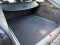 Audi A6 Avant adv 45 TFSI S tro AHK+LED+ACC+INTERFACE Schwarz - thumbnail 5