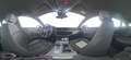 Audi A6 Avant adv 45 TFSI S tro AHK+LED+ACC+INTERFACE Schwarz - thumbnail 3