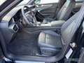 Audi A6 Avant adv 45 TFSI S tro AHK+LED+ACC+INTERFACE Schwarz - thumbnail 7