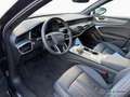 Audi A6 Avant adv 45 TFSI S tro AHK+LED+ACC+INTERFACE Schwarz - thumbnail 6