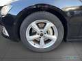 Audi A6 Avant adv 45 TFSI S tro AHK+LED+ACC+INTERFACE Schwarz - thumbnail 3
