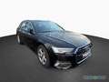 Audi A6 Avant adv 45 TFSI S tro AHK+LED+ACC+INTERFACE Schwarz - thumbnail 2