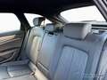 Audi A6 Avant adv 45 TFSI S tro AHK+LED+ACC+INTERFACE Schwarz - thumbnail 13