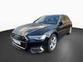 Audi A6 Avant adv 45 TFSI S tro AHK+LED+ACC+INTERFACE Schwarz - thumbnail 15