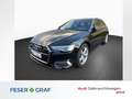 Audi A6 Avant adv 45 TFSI S tro AHK+LED+ACC+INTERFACE Schwarz - thumbnail 1
