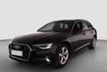 Audi A6 Avant adv 45 TFSI S tro AHK+LED+ACC+INTERFACE Schwarz - thumbnail 4