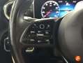 Mercedes-Benz CLA 200 200d 4Matic Grau - thumbnail 17