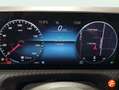 Mercedes-Benz CLA 200 200d 4Matic Grau - thumbnail 10