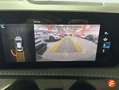 Mercedes-Benz CLA 200 200d 4Matic Grau - thumbnail 14