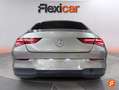 Mercedes-Benz CLA 200 200d 4Matic Grau - thumbnail 7
