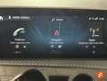 Mercedes-Benz CLA 200 200d 4Matic Grau - thumbnail 15