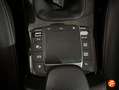 Mercedes-Benz CLA 200 200d 4Matic Grau - thumbnail 20