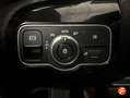 Mercedes-Benz CLA 200 200d 4Matic Grau - thumbnail 22