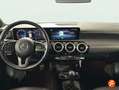 Mercedes-Benz CLA 200 200d 4Matic Grau - thumbnail 13