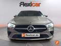 Mercedes-Benz CLA 200 200d 4Matic Grau - thumbnail 2