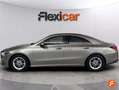 Mercedes-Benz CLA 200 200d 4Matic Grau - thumbnail 4