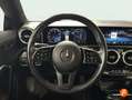 Mercedes-Benz CLA 200 200d 4Matic Grau - thumbnail 11