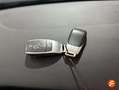 Mercedes-Benz CLA 200 200d 4Matic Grau - thumbnail 27