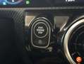 Mercedes-Benz CLA 200 200d 4Matic Grau - thumbnail 21